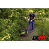 Grillo HWT 700 SUPERTRAC