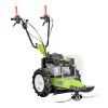 Grillo HWT 700 SUPERTRAC