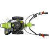 Grillo HWT 700 SUPERTRAC