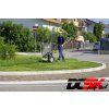 Grillo HWT 700 SUPERTRAC