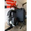 DCSK profi tech - Jansen LS-700 univerzális porszívó