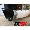 DCSK profi tech - Jansen LS-700 univerzális porszívó