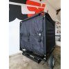 DCSK profi tech - Jansen LS-700 univerzális porszívó