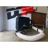 DCSK profi tech - Jansen LS-700 univerzális porszívó