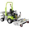 Grillo FM 2200 Stage5 4WD