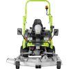 Grillo FM 2200 Stage5 4WD