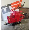 Red rhino 4000 drvic stavebnej sute , www.dcsksro.sk, www.zatraktor.sk, www.profi stroje.sk, bager, stroje, traktor, stiepacka, lyzica, digger, dcsk profi tech 1 (13)