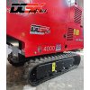 Red rhino 4000 drvic stavebnej sute , www.dcsksro.sk, www.zatraktor.sk, www.profi stroje.sk, bager, stroje, traktor, stiepacka, lyzica, digger, dcsk profi tech 1 (12)