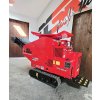 Red rhino 4000 drvic stavebnej sute , www.dcsksro.sk, www.zatraktor.sk, www.profi stroje.sk, bager, stroje, traktor, stiepacka, lyzica, digger, dcsk profi tech 1 (9)
