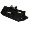 DCSK profi tech - SE Grader S50 1400mm