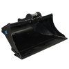 DCSK profi tech - SE Grader S50 1400mm