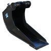 DCSK profi tech - SE Narrow S1/B20 400mm