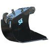 DCSK profi tech - SE Narrow S1/B20 500mm