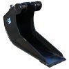 DCSK profi tech - SE Narrow S1/B20 600mm