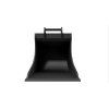 DCSK profi tech - SE sima S45 720mm
