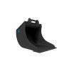 DCSK profi tech - SE sima S45 800mm