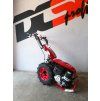 DCSK profi tech - Jansen MGT-600E Kétkerekű egytengelyes traktor (SN69)