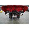 DCSK profi tech - Jansen SN69-1 kultivátor az MGT-600E-n