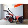 Jansen MGT-600 Metla