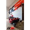 DCSK profi tech - Jansen Mulcher SN69-3 az MGT-600E-n