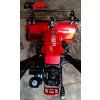 DCSK profi tech - Jansen Mulcher SN69-3 az MGT-600E-n