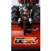 DCSK profi tech - Jansen Mulcher SN69-3 az MGT-600E-n