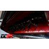 DCSK profi tech - Jansen Mulcher SN69-3 az MGT-600E-n