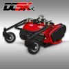 DCSK profi tech - Jansen Mulcher SN69-3 az MGT-600E-n