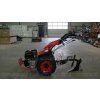 Jansen MGT-600 Pluh