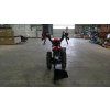 Jansen MGT-600 Pluh