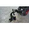 Jansen MGT-600 Pluh