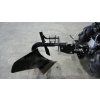 Jansen MGT-600 Pluh