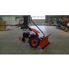DCSK profi tech - Jansen Hóeke SN69-8 az MGT-600E-n