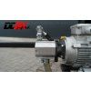DCSK profi tech - Jansen HS-22A62K 22t/62 kombi aprító (SN32K)