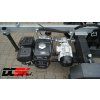 DCSK profi tech - Jansen HS-22A62K 22t/62 kombi aprító (SN32K)