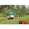 Grillo dumper 507