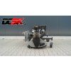 DCSK profi tech - Jansen BMM-130 elöl szerelt mulcsozó SN103