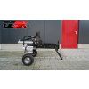 DCSK profi tech - Jansen HS-12L53 E aprító