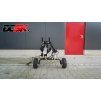 DCSK profi tech - Jansen HS-12L53 E aprító