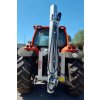 Hydraulický žeriav na 3-bod VENTURA