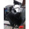 DCSK profi tech - Jansen SMA-700 körfűrész benzinmotorral (SN1)
