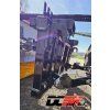 DCSK profi tech - Jansen JK-130, univerzális rakodóseprű