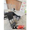 DCSK profi tech - Jansen HS-40L55-XXL, 40t, 55cm