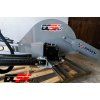 DCSK profi tech - Jansen BSF-60T Tönkvágó traktorhoz (SN110)