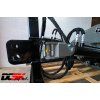 DCSK profi tech - Jansen BSF-60T Tönkvágó traktorhoz (SN110)