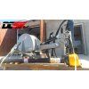 DCSK profi tech - Jansen BSF-60T Tönkvágó traktorhoz (SN110)