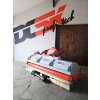 Ventura MPT220 mulcovac , www.dcsksro.sk, www.zatraktor.sk, www.profi stroje.sk, bager, stroje, traktor, stiepacka, lyzica, digger, dcsk profi tech 1 (11)