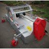 Ventura SHAPE 200