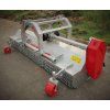 Ventura SHAPE 220