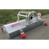 Ventura SHAPE 240